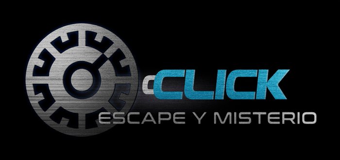 Imagen 4 de Click Escape & Misterio