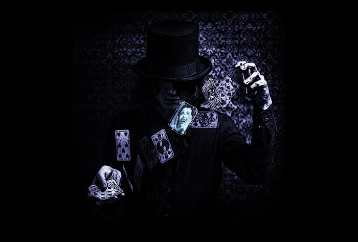 Imagen 1 de Click Escape & Misterio