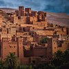 ToMorocco