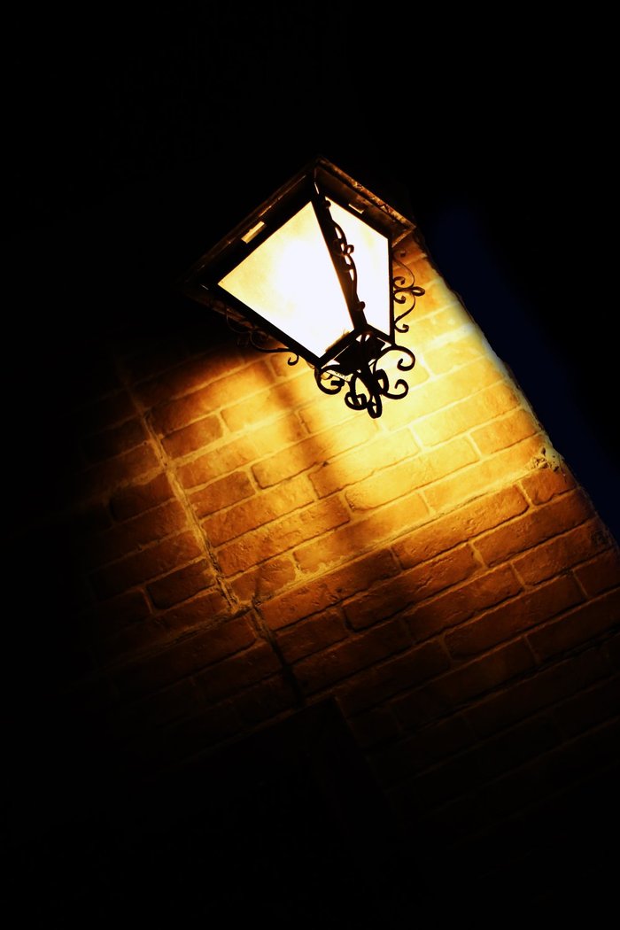 Imagen 2 de Click Escape & Misterio