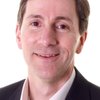 Allan LEONARD