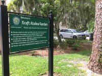 Uncovering the Truth: A Closer Look at Kraft Azalea Park Reviews - Factors Influencing Reviews