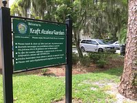 Uncovering the Truth: A Closer Look at Kraft Azalea Park Reviews - Factors Influencing Reviews