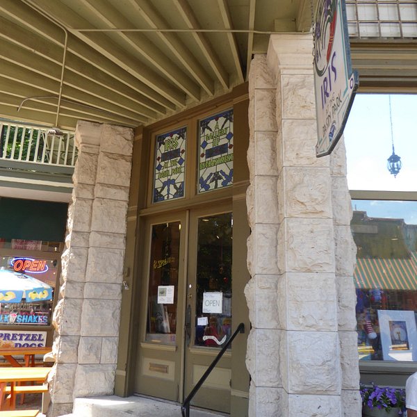 Eureka Springs Historical Museum All You Need To Know Before You Go