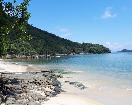 THE 15 BEST Things to Do in Mangaratiba - 2022 (with Photos) - Tripadvisor