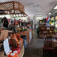 market