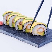 Luna Roll