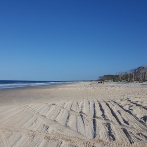 Woorim Beach - All You Need to Know BEFORE You Go (with Photos)