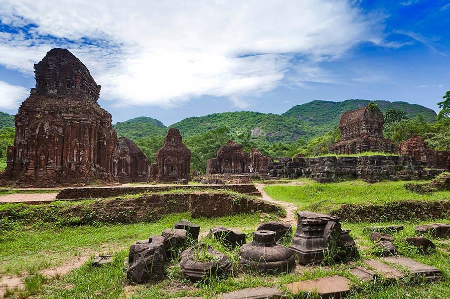 horizon vietnam travel avis