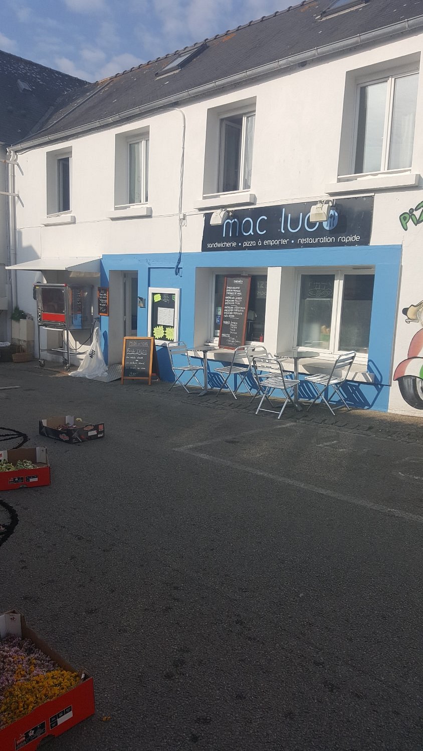 Au Poisson D Avril B B Reviews Ouessant France Tripadvisor Au Poisson D Avril B B Reviews Ouessant France Tripadvisor