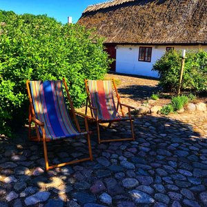 Strågården - nyordbed.dk