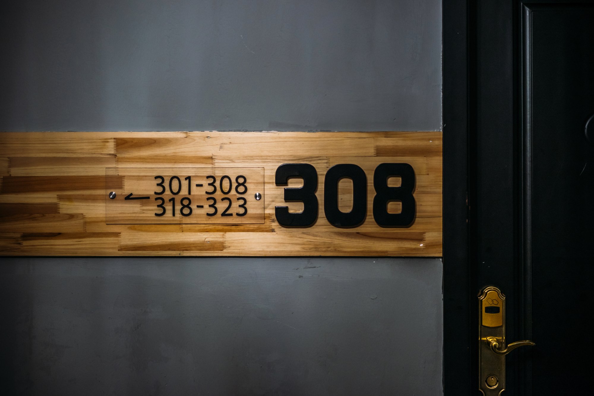 Hotel photo 18 of Chengdu Lazybones Hostel Templeside Poshpacker (Wenshuyuan).