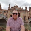travelboy71