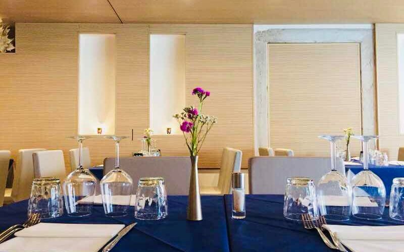 sala crema