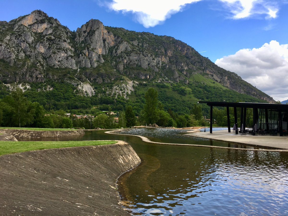 Parc de la Prehistoire, Tarascon-sur-Ariege: лучшие советы перед посещением  - Tripadvisor