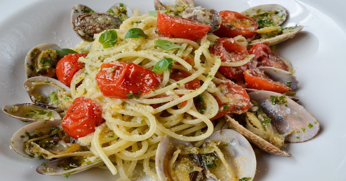 LA CAPANNINA, George - Menu, Prices & Restaurant Reviews - Tripadvisor