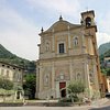 Things To Do in Chiesa Sant'Eufemia, Restaurants in Chiesa Sant'Eufemia