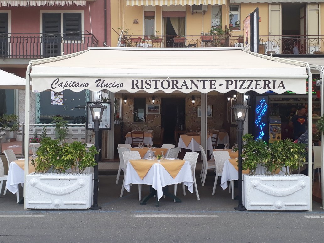 The Original Granita Siciliana Recipes - La villa giardini naxos