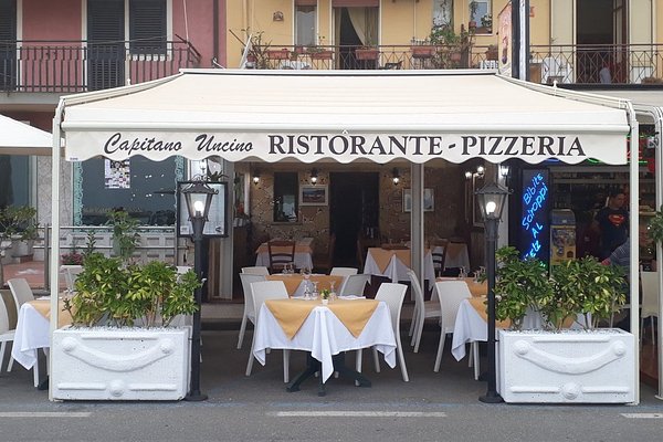 A' SICILIA BEDDA, Giarre - Ristorante Recensioni, Numero di Telefono & Foto  - Tripadvisor