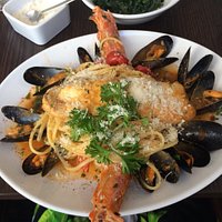 Il Tricolore