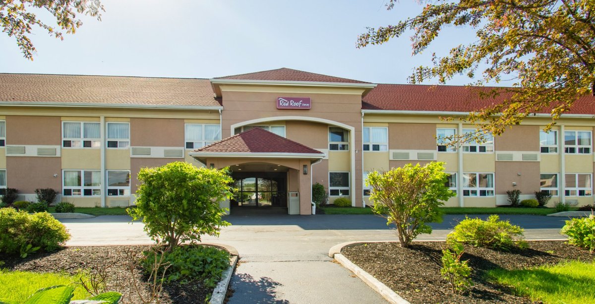 hotels batavia ny pet friendly - Fighting Column Photo Galleries