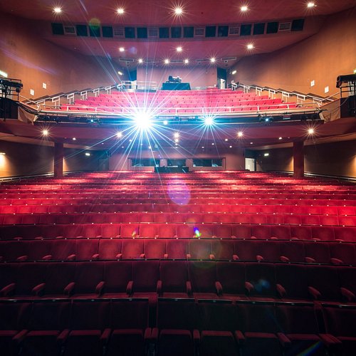 THE 5 BEST Theatre & Concerts in Bromley (Updated 2024)