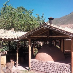 getlstd_property_photo