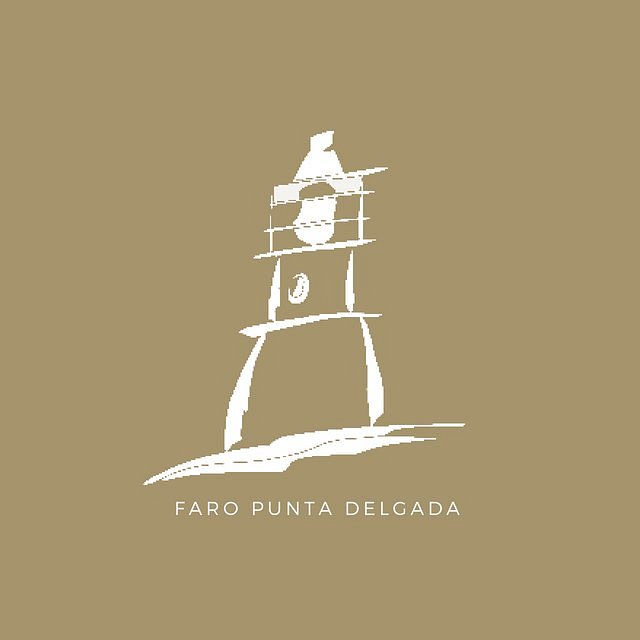 FARO PUNTA DELGADA HOTEL DE CAMPO - Prices & Reviews (Argentina)