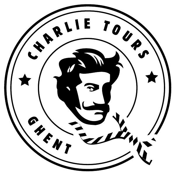Charlie Tours image