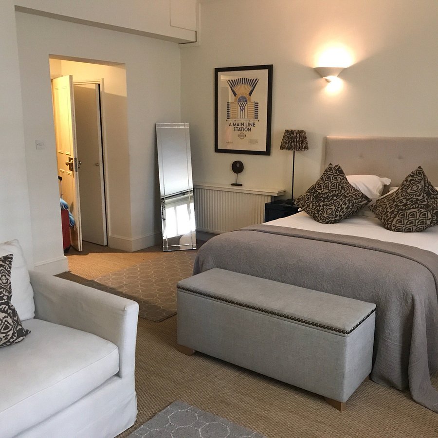 Vancouver Studios Prices Hotel Reviews London England Tripadvisor