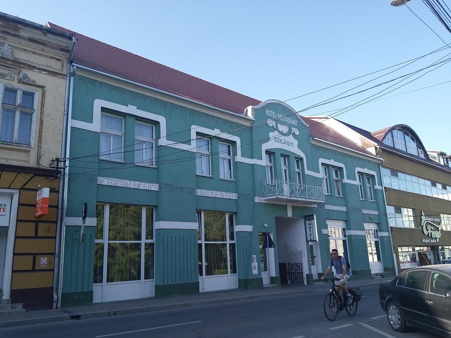 nyaralás partner kereső ember férfi keres egy anya