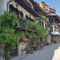 Gurko Hotel & Tavern