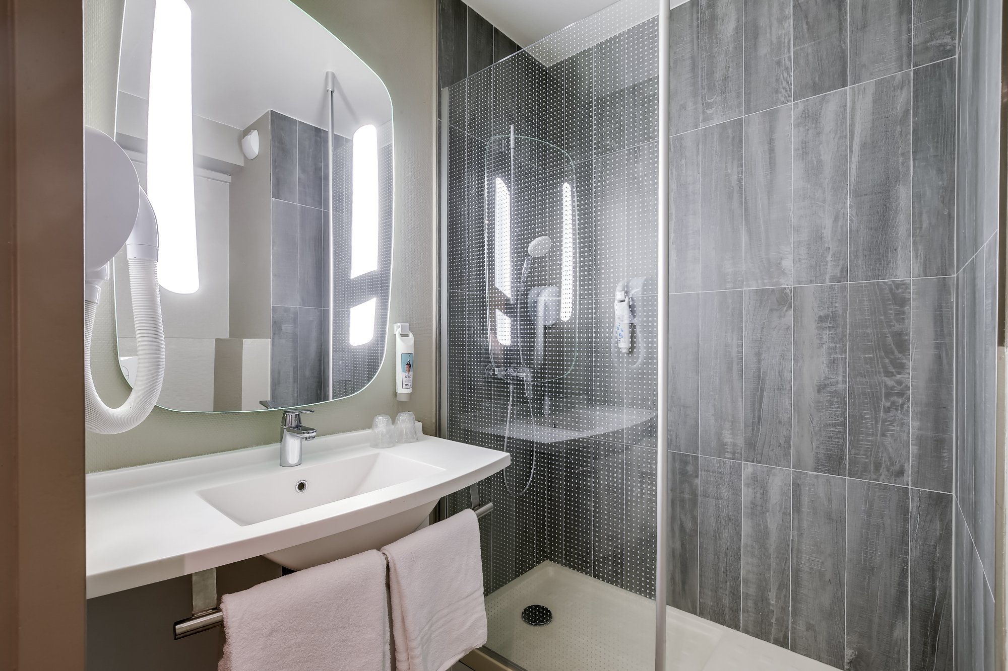 Hotel photo 22 of ibis Paris Bercy Village 12eme.