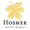 Hosmer Winery