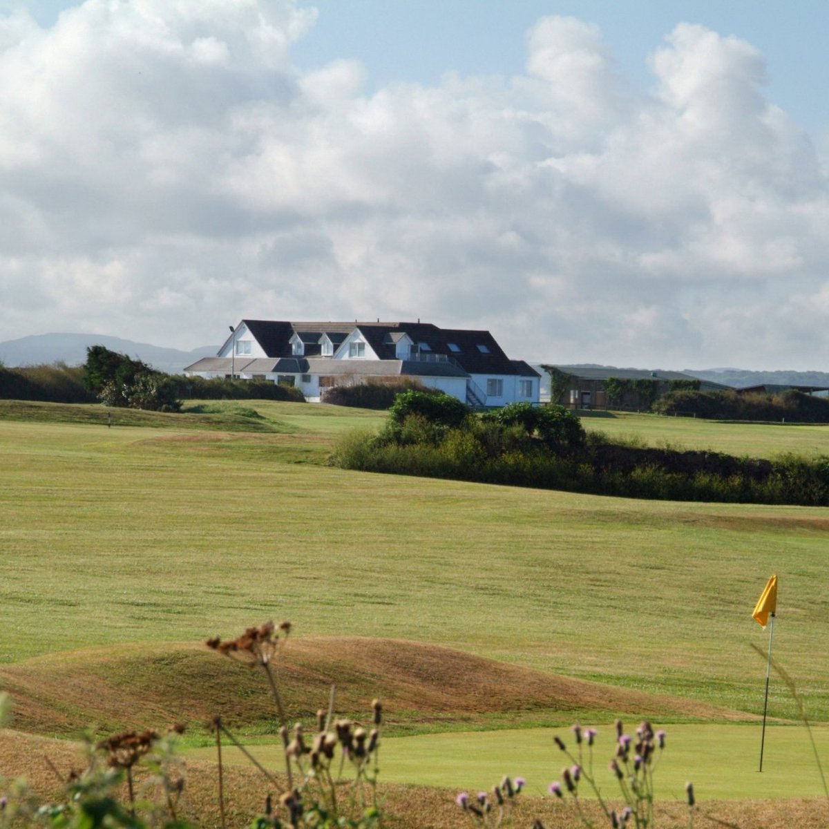 MAWGAN PORTH GOLF CLUB (2025) - All You MUST Know Before You Go