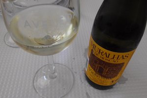 Bebidas