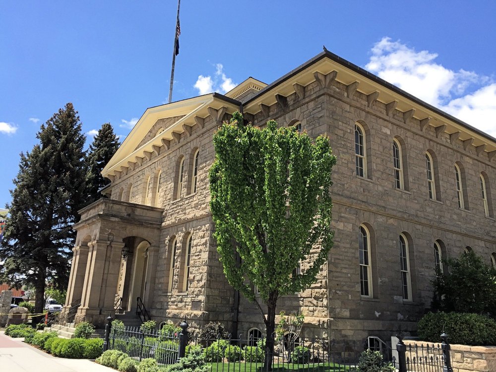 THE 15 BEST Things to Do in Carson City (2024)