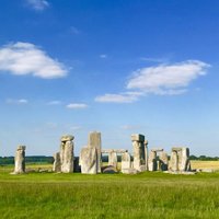 Salisbury & Stonehenge Guided Tours - All You Need to Know BEFORE You Go