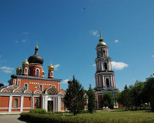 Вильманстрандский полк в старой руссе