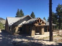 Galena Creek Regional Park (Reno) - All You Need to Know BEFORE You Go