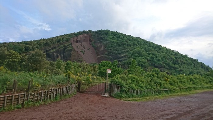 Imagen 5 de Parque Natural de la Zona Volcánica de la Garrotxa
