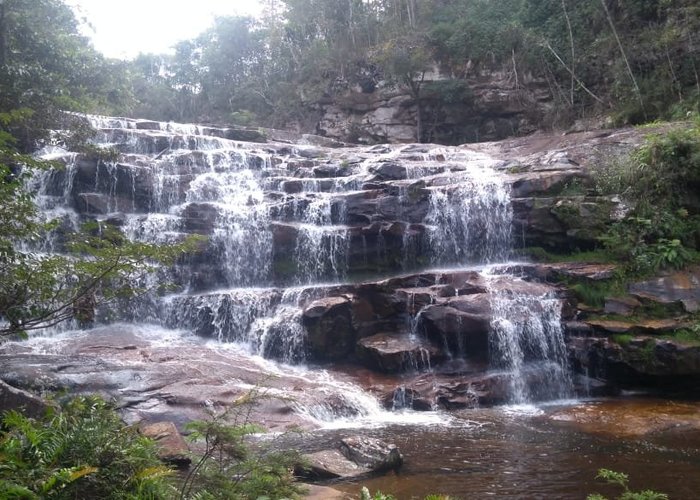 Pousada do Capão Chapada Diamantina, Vale do Capao – Updated 2023 Prices