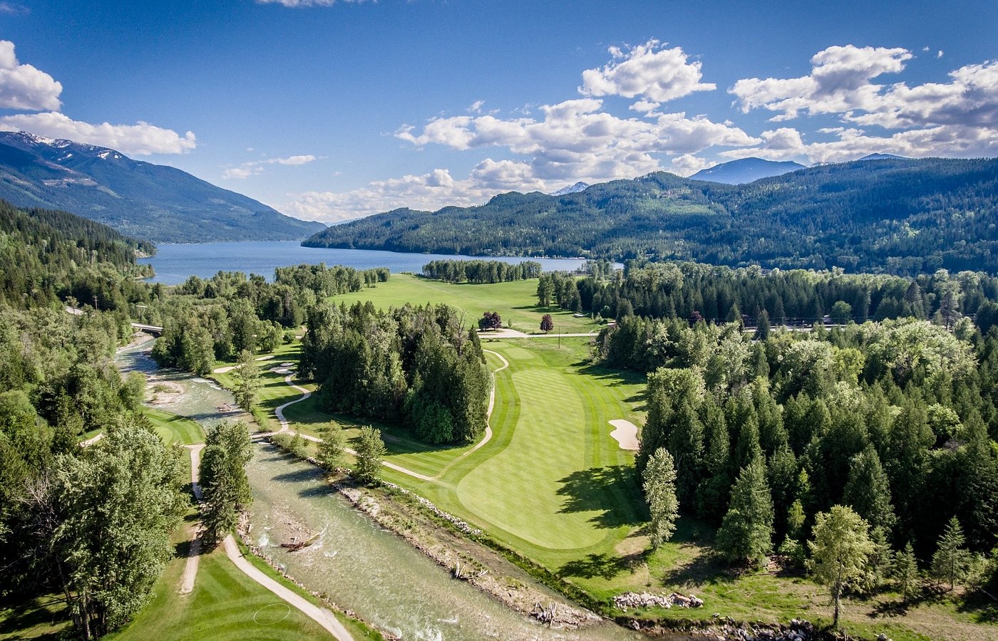 Creston, British Columbia 2024 Best Places to Visit Tripadvisor