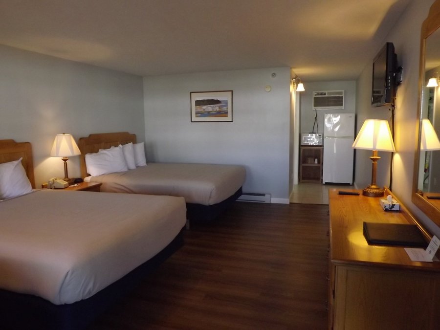 Mariner Resort 69 7 4 Updated 2020 Prices Motel Reviews Ogunquit Maine Tripadvisor
