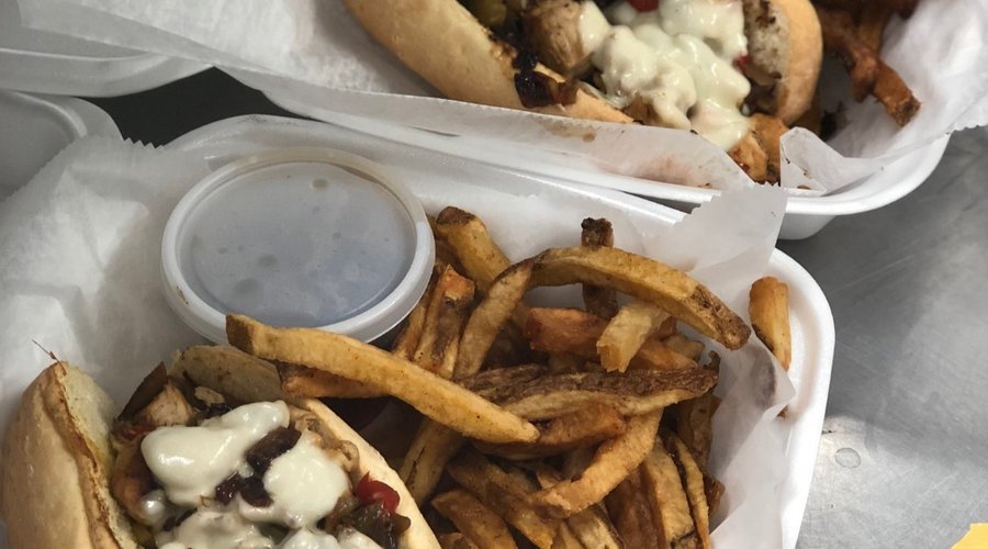 PELICANS PERCH BAR & GRILL, Ocean Isle Beach - Restaurant Reviews, Photos & Phone Number - Tripadvisor
