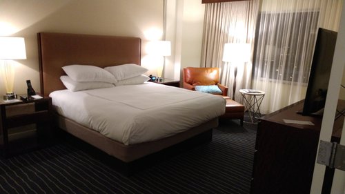 HILTON ORLANDO $193 ($̶3̶6̶5̶) - Updated 2023 Prices & Hotel Reviews - FL