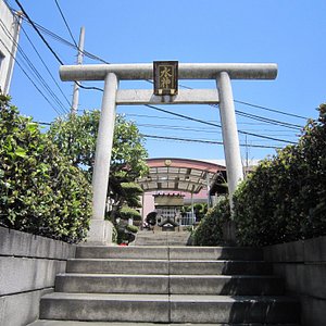 21年 築地で絶対外さないおすすめ観光スポットトップ10 定番から穴場まで トリップアドバイザー 21年 築地で絶対外さないおすすめ観光スポットトップ10 定番から穴場まで トリップアドバイザー