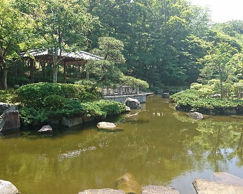 21年 大磯町で絶対外さないおすすめ観光スポットトップ10 定番から穴場まで トリップアドバイザー 21年 大磯町で絶対外さないおすすめ観光スポットトップ10 定番から穴場まで トリップアドバイザー