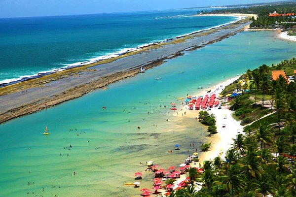 Xambre, Brazil 2023: Best Places to Visit - Tripadvisor