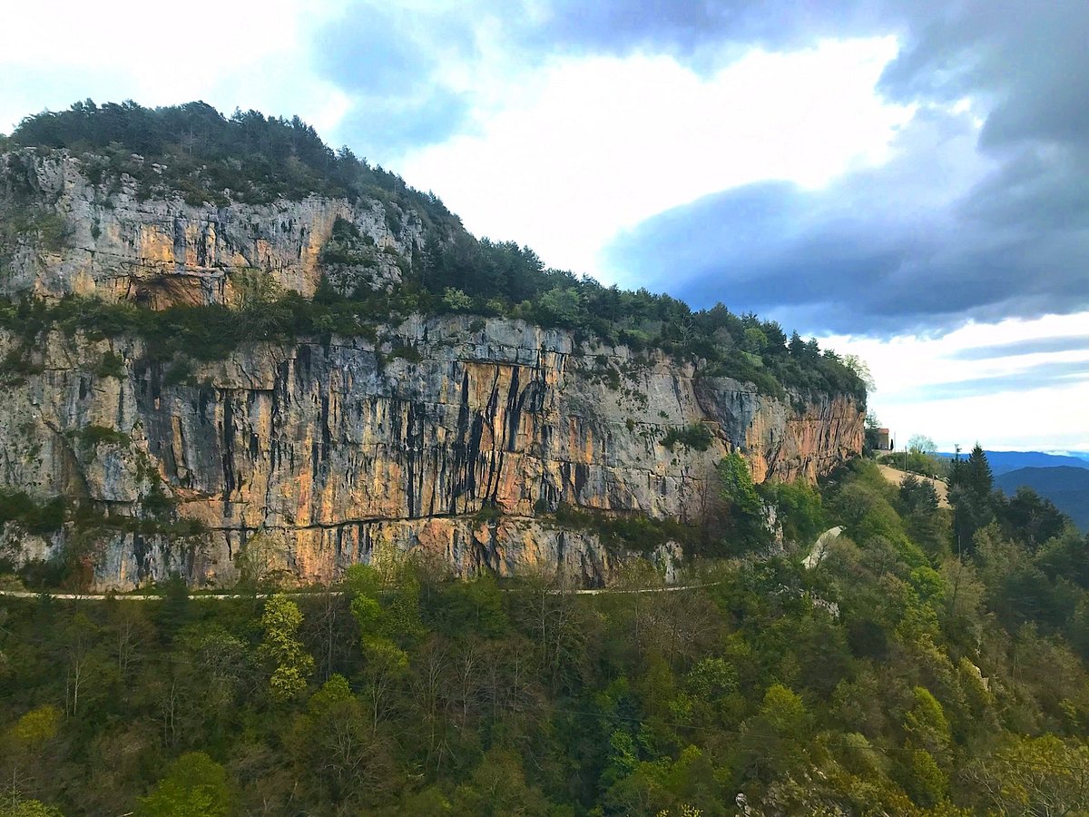 Barcelonaclimb (Barcelona) - All You Need to Know BEFORE You Go